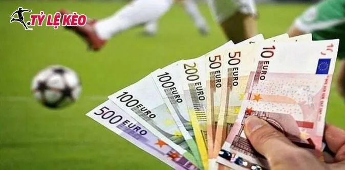 Giới thiệu về live soccer today